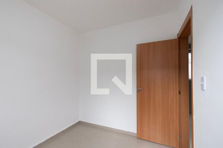 Apartamento para alugar com 2 quartos, 42m² em Wanel Ville, Sorocaba