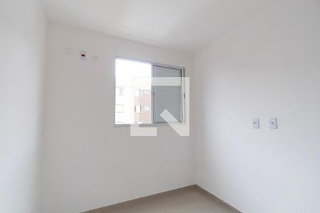 Apartamento para alugar com 2 quartos, 42m² em Wanel Ville, Sorocaba