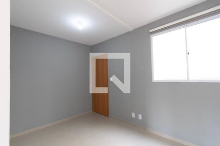 Apartamento para alugar com 2 quartos, 42m² em Wanel Ville, Sorocaba