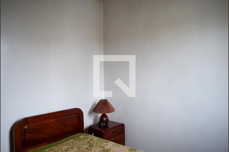 Quarto de apartamento à venda com 1 quarto, 42m² em Pinheiros, São Paulo