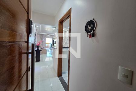 Apartamento para alugar com 2 quartos, 85m² em Vila Tupi, Praia Grande
