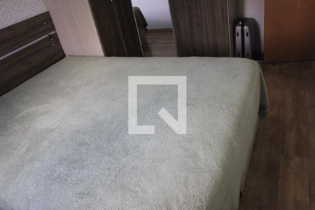 Quarto 1 de apartamento para alugar com 2 quartos, 60m² em Jardim Nova Taboao, Guarulhos