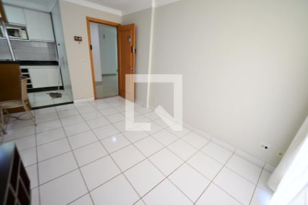 Apartamento à venda com 2 quartos, 65m² em Setor Bueno, Goiânia