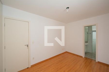 QUARTO1 de apartamento à venda com 3 quartos, 83m² em Funcionários, Belo Horizonte
