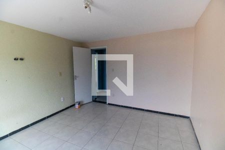 Quarto 1 de casa para alugar com 2 quartos, 50m² em Santa Rosa, Niterói
