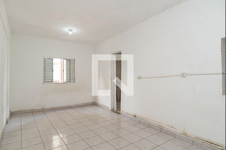 Studio para alugar em Bela Vista