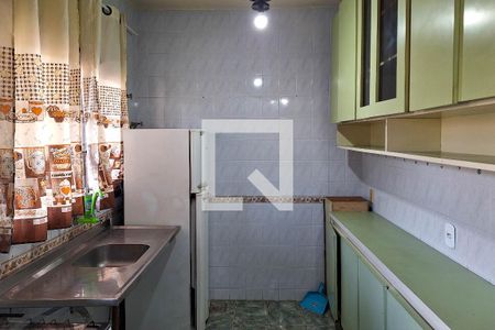 Studio de kitnet/studio para alugar com 1 quarto, 44m² em Matapaca, Niterói