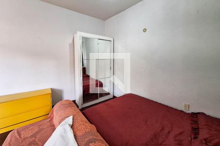 Studio de kitnet/studio para alugar com 1 quarto, 44m² em Matapaca, Niterói