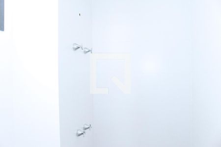 Kitnet/Studio à venda com 1 quarto, 25m² em Higienópolis, São Paulo