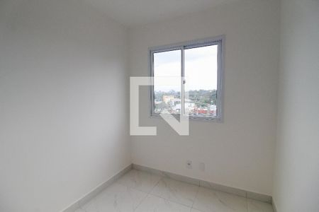 Quarto 1 de apartamento à venda com 2 quartos, 38m² em Jaguaré, São Paulo
