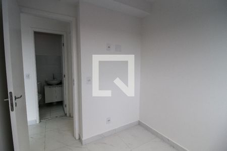 Quarto 1 de apartamento à venda com 2 quartos, 38m² em Jaguaré, São Paulo