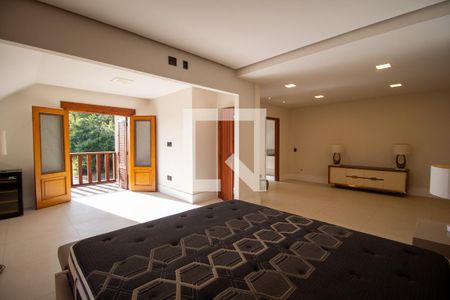 Casa de Condomínio para alugar com 4 quartos, 1959m² em Jardim Morumbi, Votorantim