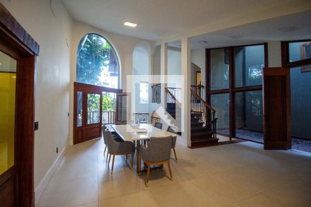 Casa de Condomínio para alugar com 4 quartos, 1959m² em Jardim Morumbi, Votorantim