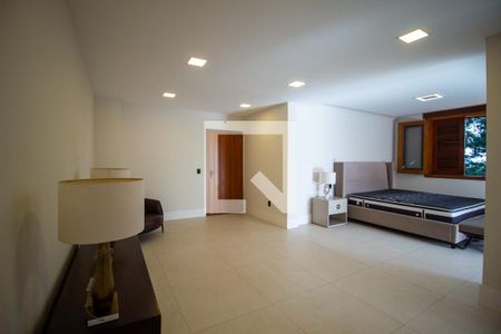 Casa de Condomínio para alugar com 4 quartos, 1959m² em Jardim Morumbi, Votorantim
