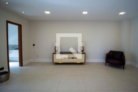 Casa de Condomínio para alugar com 4 quartos, 1959m² em Jardim Morumbi, Votorantim