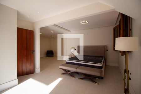 Casa de Condomínio para alugar com 4 quartos, 1959m² em Jardim Morumbi, Votorantim