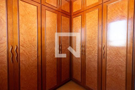 Quarto 2 de apartamento para alugar com 3 quartos, 63m² em Butantã, São Paulo