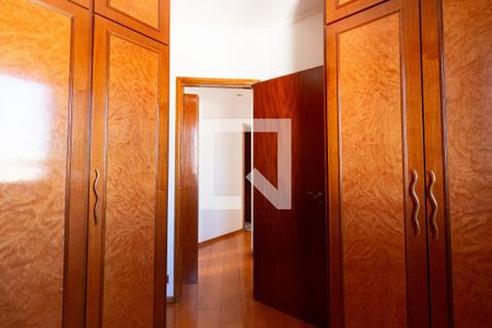 Quarto 2 de apartamento para alugar com 3 quartos, 63m² em Butantã, São Paulo