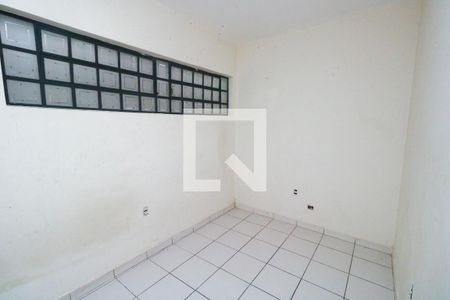 Quarto 1 de casa à venda com 3 quartos, 135m² em Jardim Bom Pastor, Santo André