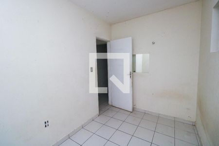 Quarto 1 de casa à venda com 3 quartos, 135m² em Jardim Bom Pastor, Santo André