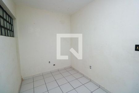 Quarto 1 de casa à venda com 3 quartos, 135m² em Jardim Bom Pastor, Santo André