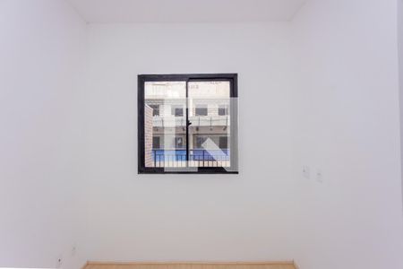 Quarto 1 de apartamento para alugar com 2 quartos, 56m² em Usina Piratininga, São Paulo