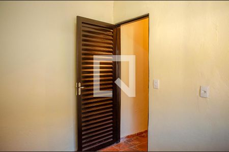 Quarto de kitnet/studio para alugar com 2 quartos, 36m² em Setor Campinas, Goiânia