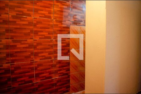 Suíte de kitnet/studio para alugar com 2 quartos, 36m² em Setor Campinas, Goiânia