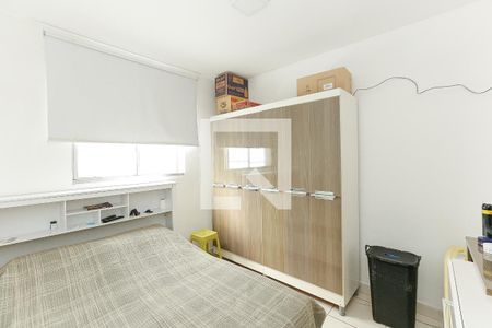 Apartamento à venda com 2 quartos, 55m² em Camargos, Belo Horizonte