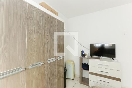 Apartamento à venda com 2 quartos, 55m² em Camargos, Belo Horizonte