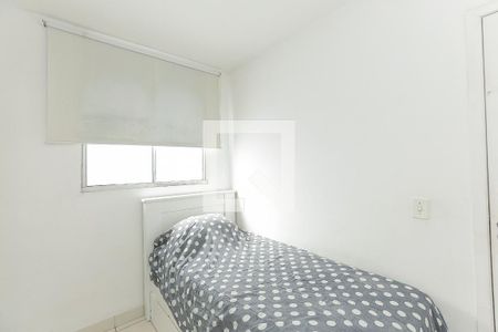 Apartamento à venda com 2 quartos, 55m² em Camargos, Belo Horizonte
