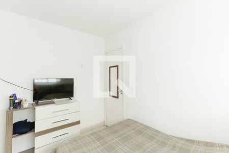 Apartamento à venda com 2 quartos, 55m² em Camargos, Belo Horizonte