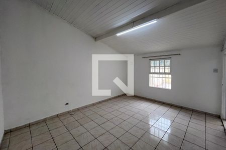 Quarto  de casa para alugar com 1 quarto, 70m² em Vila Gumercindo, São Paulo