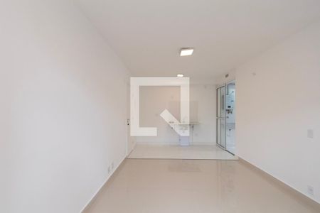 Apartamento para alugar com 3 quartos, 60m² em Jardim Santa Rosália, Sorocaba