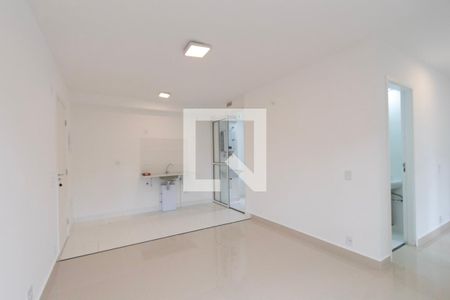 Apartamento para alugar com 3 quartos, 60m² em Jardim Santa Rosália, Sorocaba