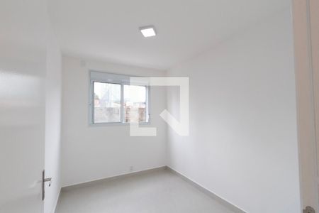 Apartamento para alugar com 3 quartos, 60m² em Jardim Santa Rosália, Sorocaba