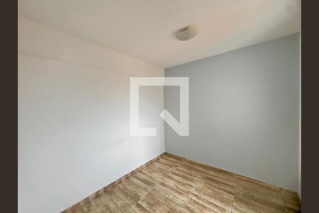 Quarto 2 de apartamento para alugar com 3 quartos, 57m² em Jardim Santa Clara, Guarulhos