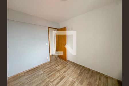 Quarto 1 de apartamento para alugar com 3 quartos, 57m² em Jardim Santa Clara, Guarulhos