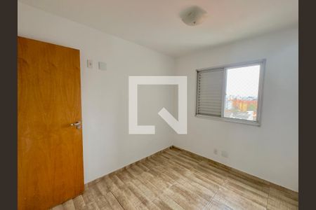 Quarto 1 de apartamento para alugar com 3 quartos, 57m² em Jardim Santa Clara, Guarulhos