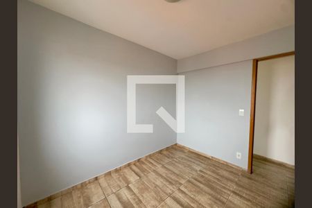 Quarto 1 de apartamento para alugar com 3 quartos, 57m² em Jardim Santa Clara, Guarulhos