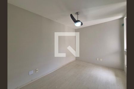 Apartamento para alugar com 4 quartos, 207m² em Recreio dos Bandeirantes, Rio de Janeiro