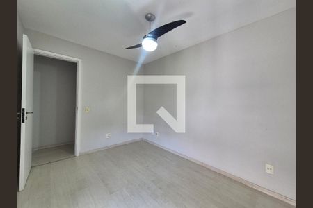 Apartamento para alugar com 4 quartos, 207m² em Recreio dos Bandeirantes, Rio de Janeiro
