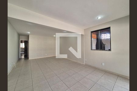 Apartamento para alugar com 4 quartos, 207m² em Recreio dos Bandeirantes, Rio de Janeiro