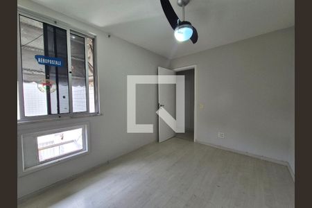 Apartamento para alugar com 4 quartos, 207m² em Recreio dos Bandeirantes, Rio de Janeiro