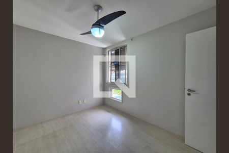 Apartamento para alugar com 4 quartos, 207m² em Recreio dos Bandeirantes, Rio de Janeiro
