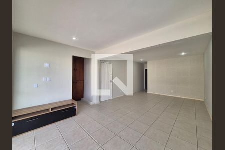 Apartamento para alugar com 4 quartos, 207m² em Recreio dos Bandeirantes, Rio de Janeiro