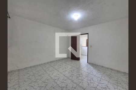 Casa para alugar com 1 quarto, 37m² em Vargem Grande, Rio de Janeiro