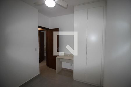 Quarto 2 de kitnet/studio para alugar com 2 quartos, 43m² em Jardim Tulipas, Sorocaba