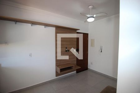 Kitnet/Studio para alugar com 2 quartos, 43m² em Jardim Tulipas, Sorocaba