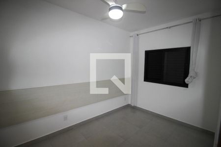 Kitnet/Studio para alugar com 2 quartos, 43m² em Jardim Tulipas, Sorocaba